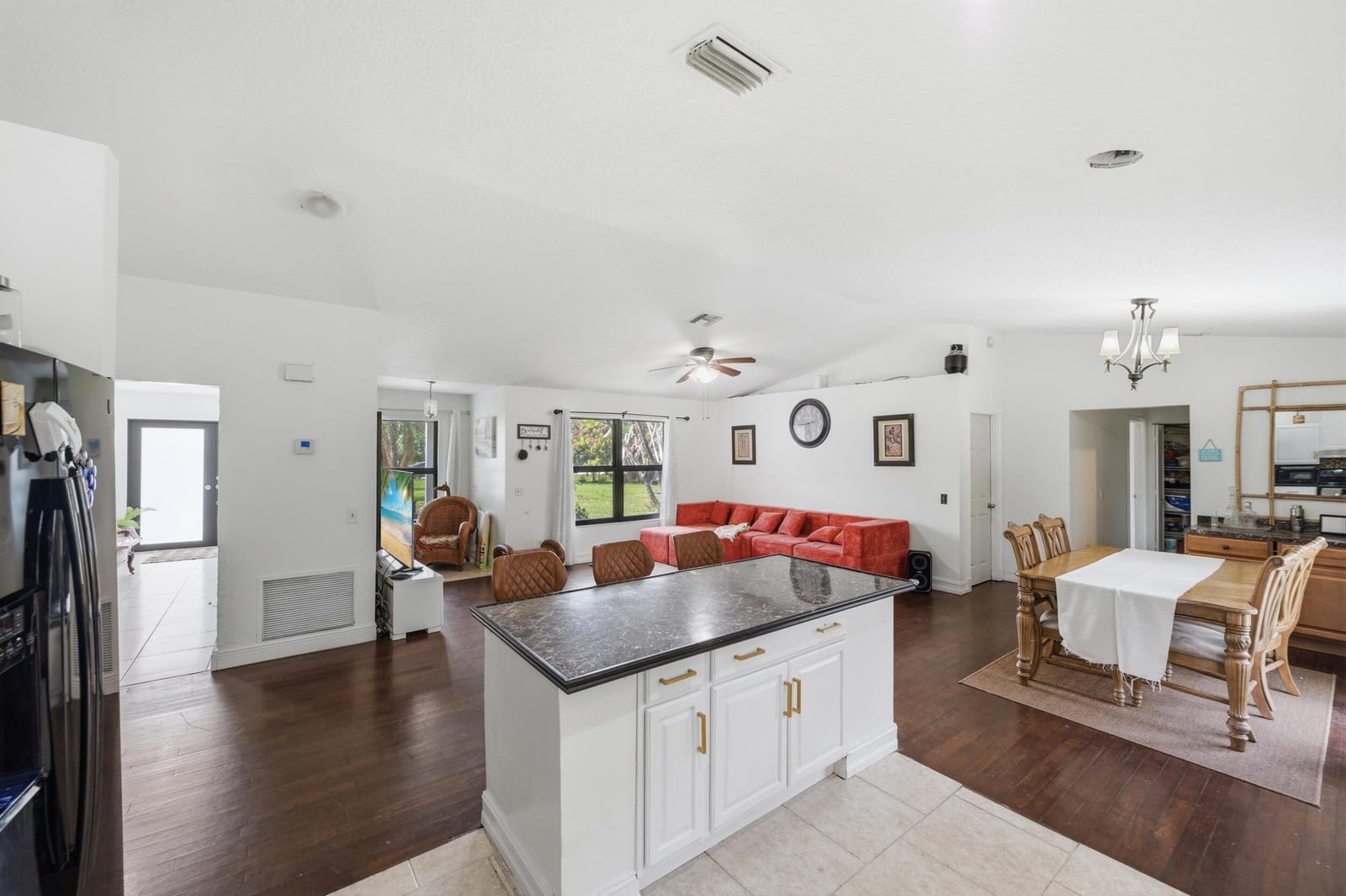 11823 N 67th Pl Place N, The Acreage, FL 33412 photo 5