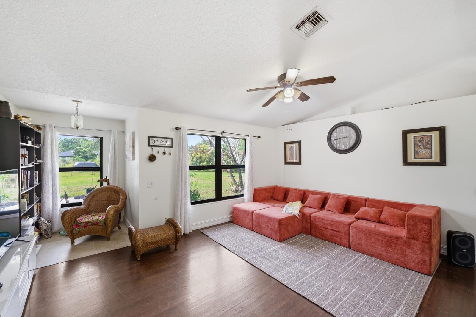 11823 N 67th Pl Place N, The Acreage, FL 33412 photo 6