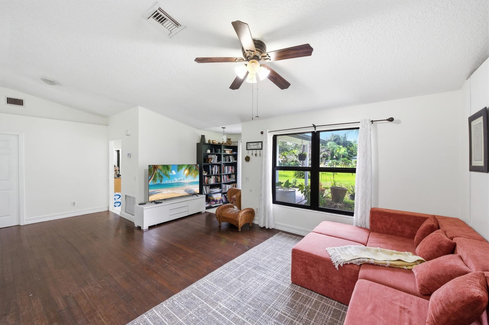 11823 N 67th Pl Place N, The Acreage, FL 33412 photo 7