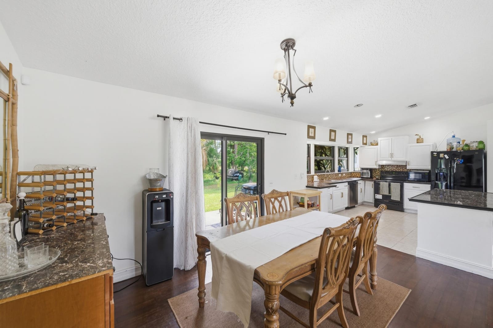 11823 N 67th Pl Place N, The Acreage, FL 33412 photo 8