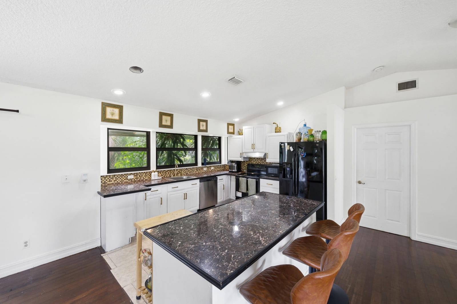 11823 N 67th Pl Place N, The Acreage, FL 33412 photo 9