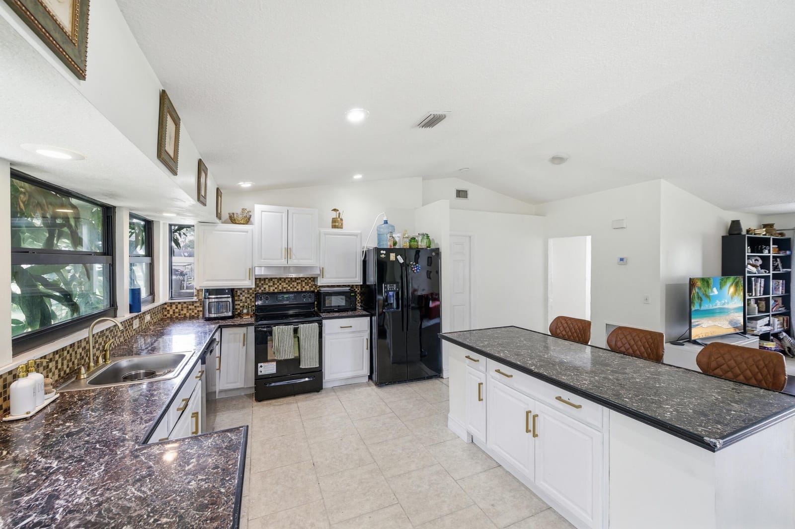 11823 N 67th Pl Place N, The Acreage, FL 33412 photo 10