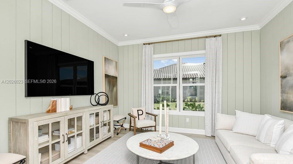 13388 SW Alejandro Street — photo 11