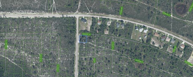 6654 Caballero Boulevard, Sebring, FL 33872
