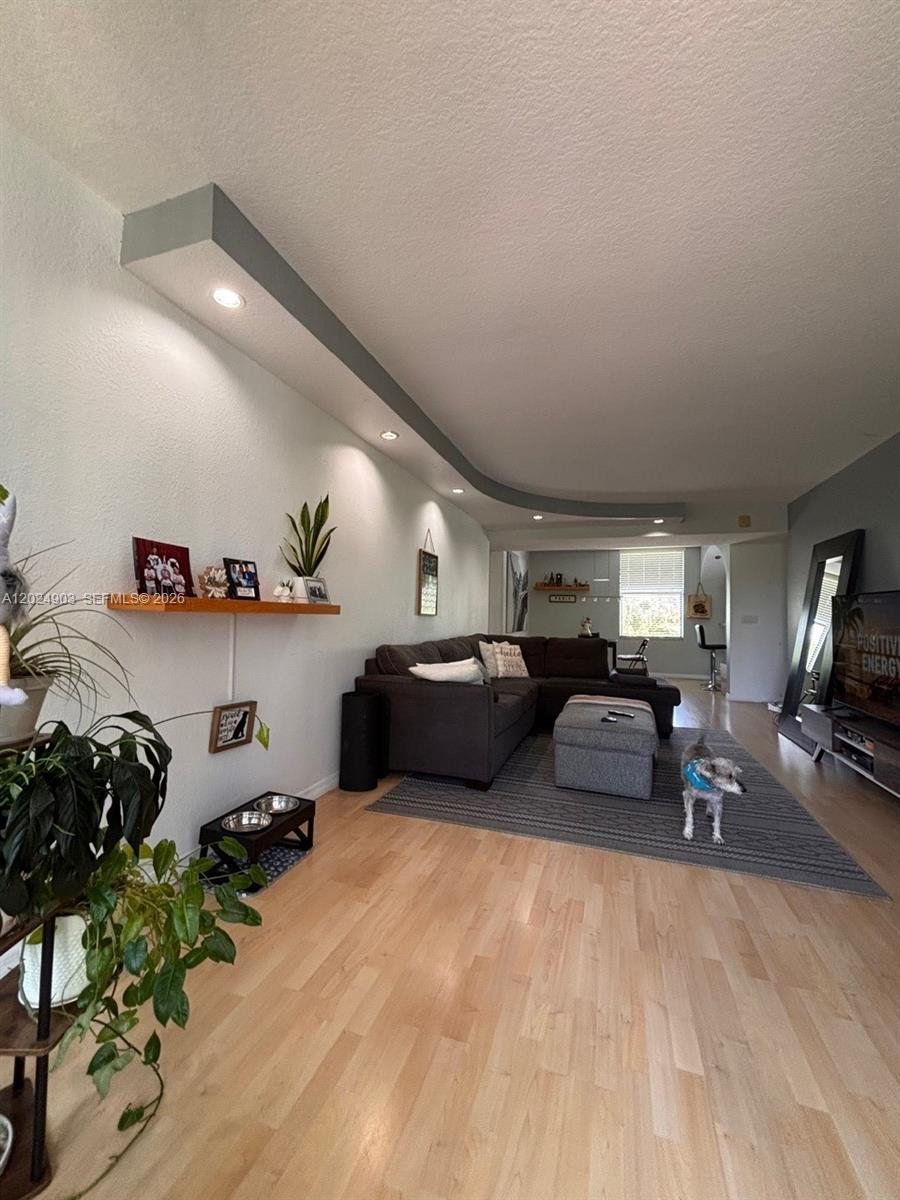 8411 Forest Hills Drive 308, Coral Springs, FL 33065, Coral Springs