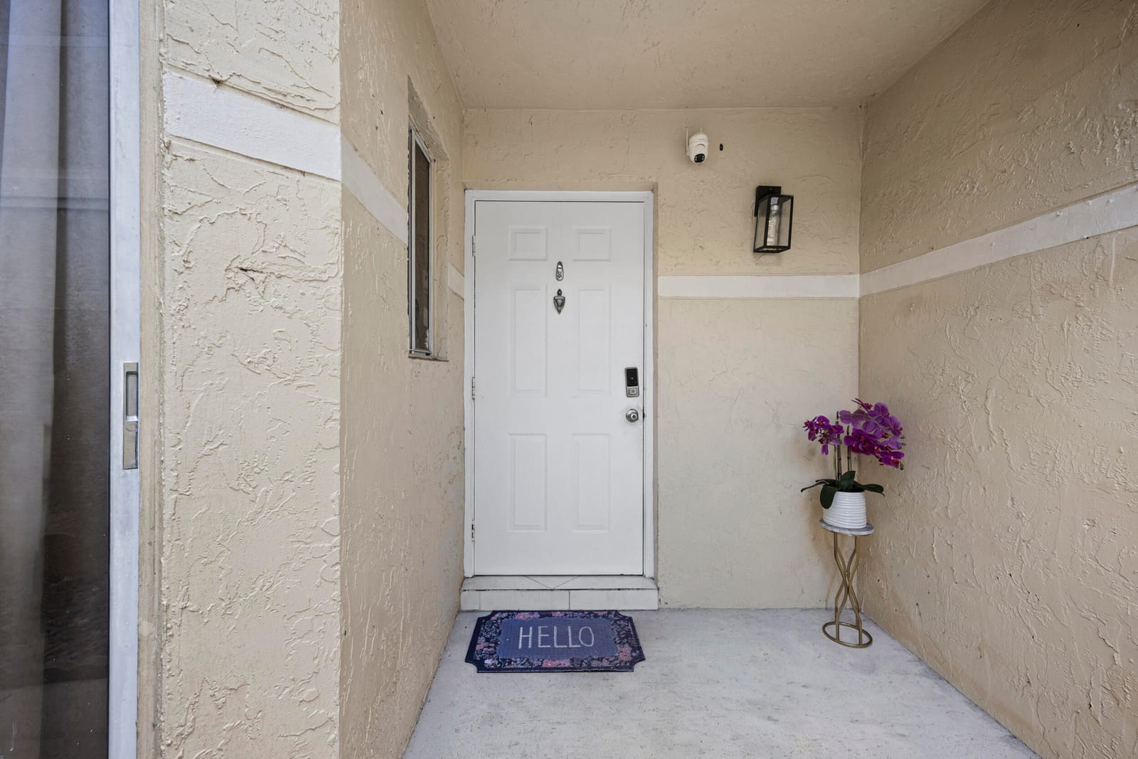 3477 Deer Creek Palladian Circle — photo 2