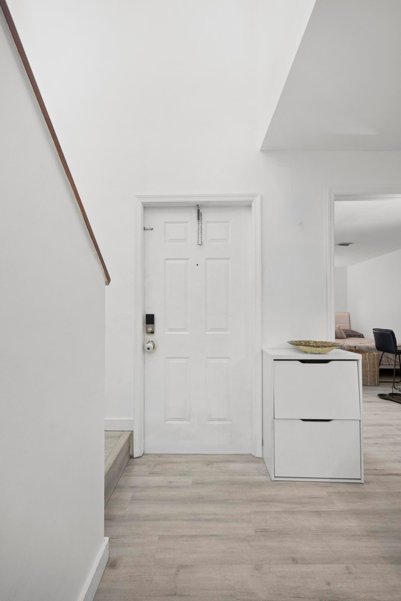 3477 Deer Creek Palladian Circle — photo 3