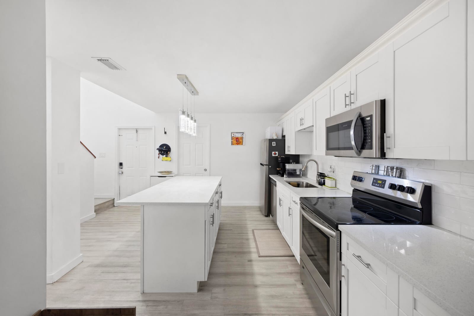 3477 Deer Creek Palladian Circle — photo 4