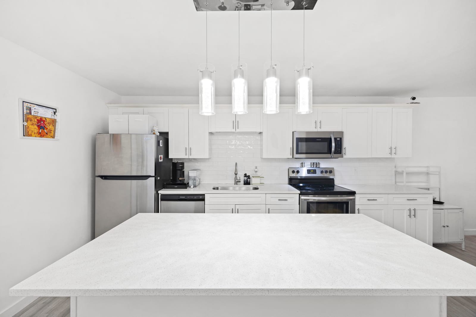 3477 Deer Creek Palladian Circle — photo 5
