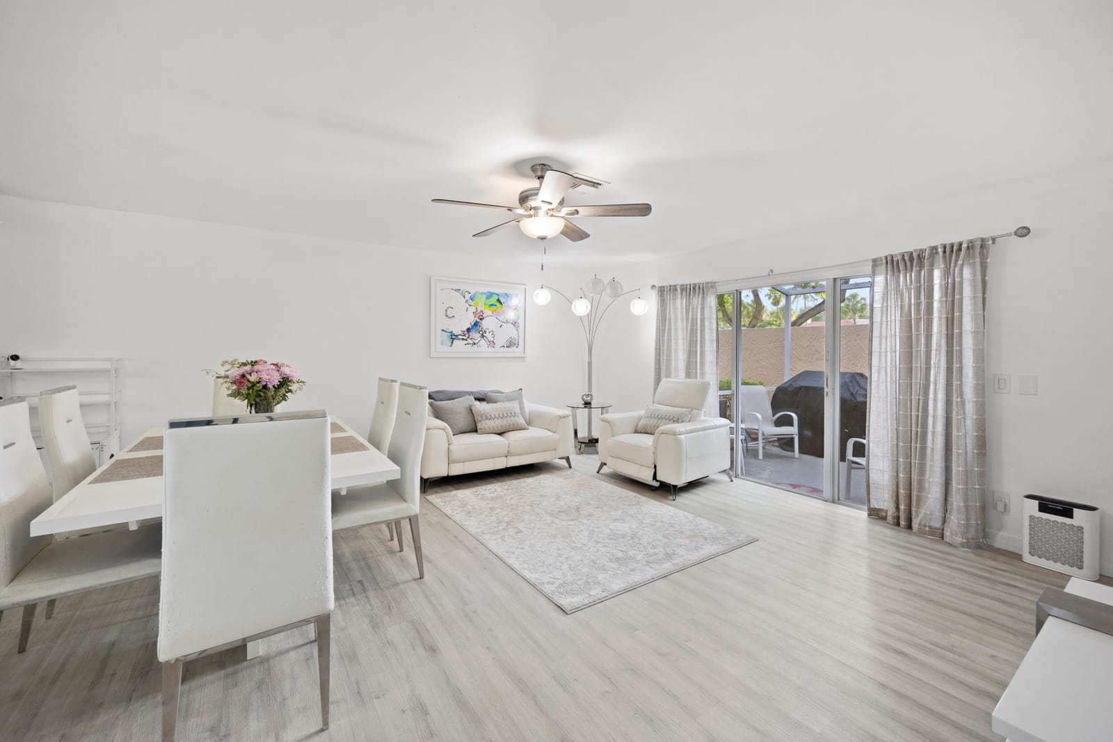 3477 Deer Creek Palladian Circle — photo 8