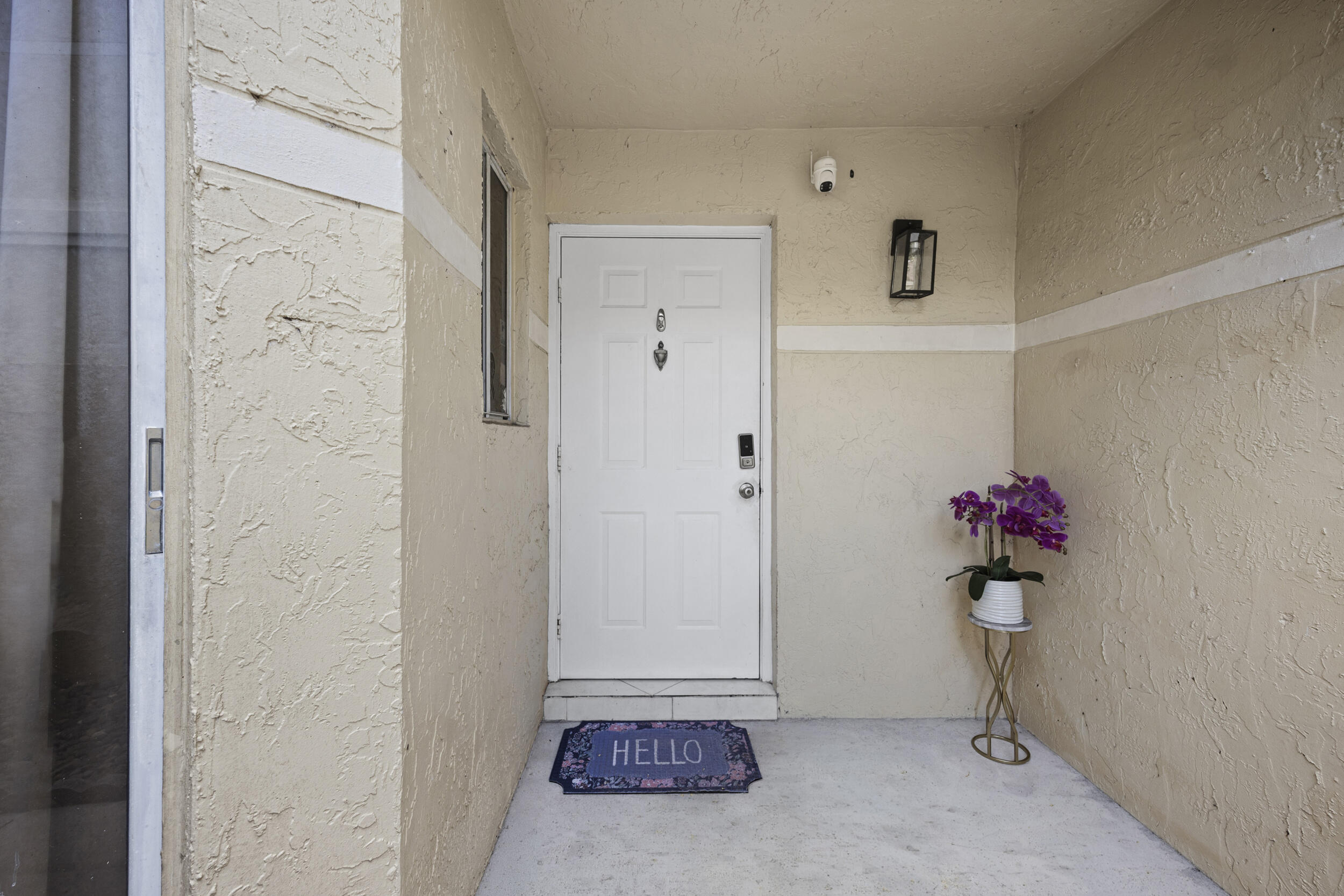 3477 Deer Creek Palladian Circle, Deerfield Beach, FL 33442, Deerfield Beach