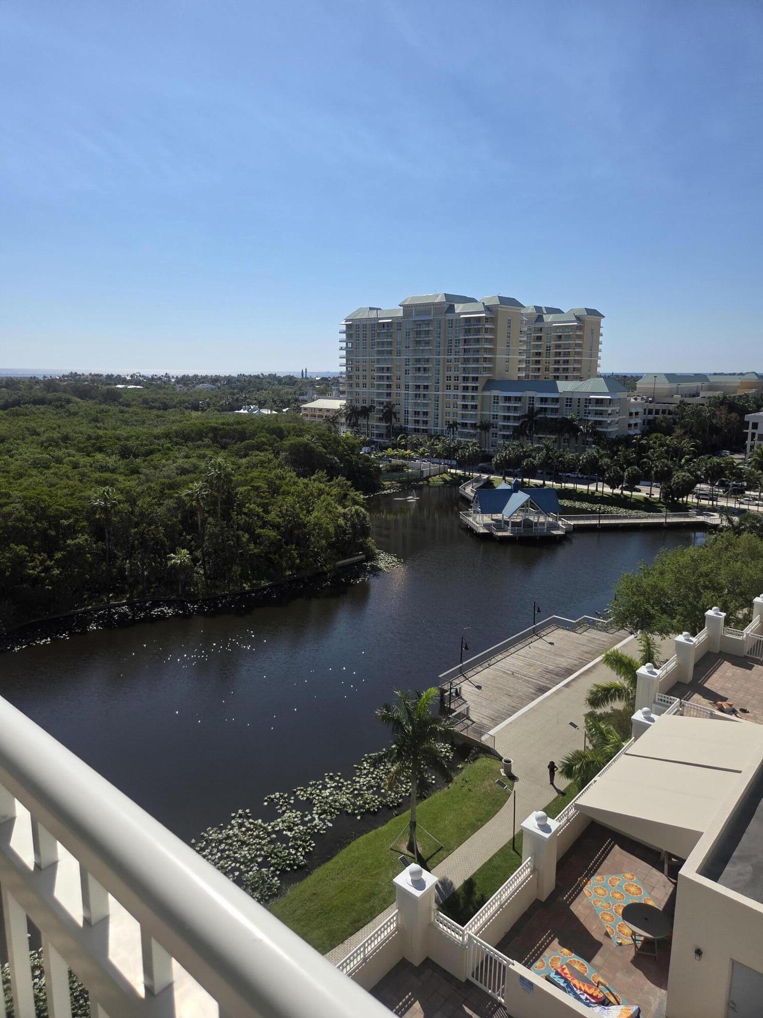 450 N Federal Highway 911, Boynton Beach, FL 33435, Boynton Beach