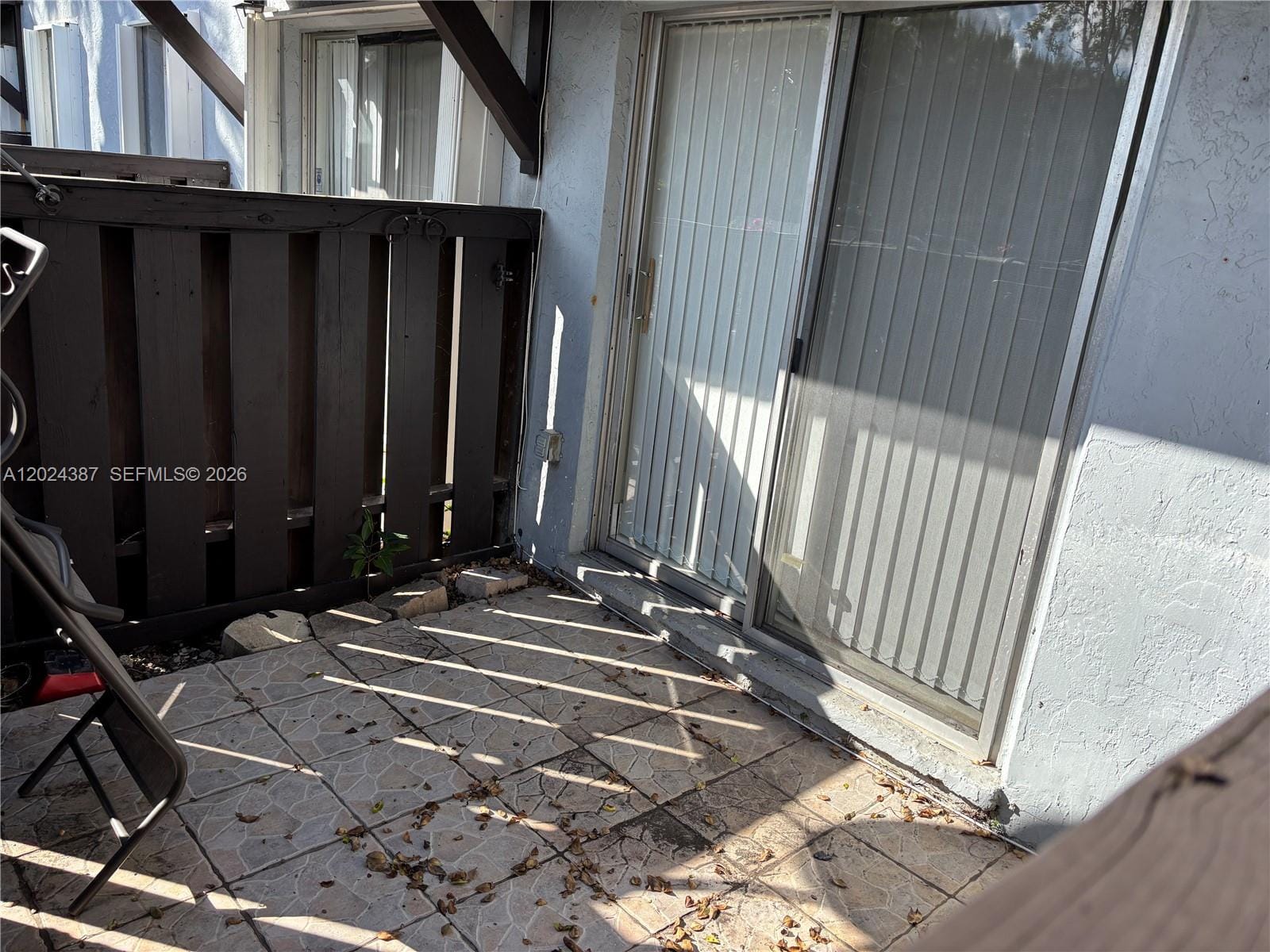 10806 N Kendall Drive P-26, Miami, FL 33176 photo 12