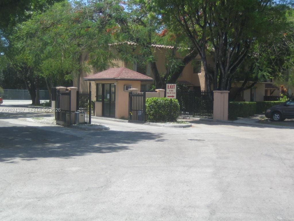 10806 N Kendall Drive P-26, Miami, FL 33176 photo 14