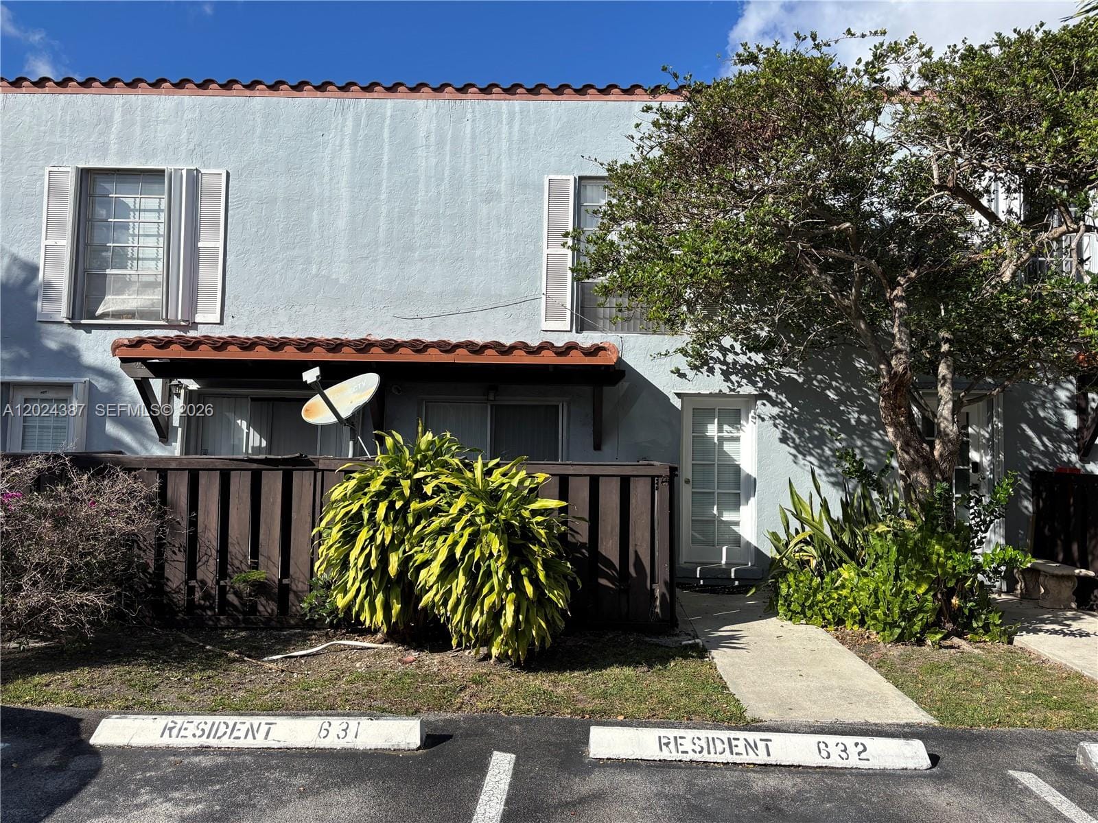10806 N Kendall Drive P-26, Miami, FL 33176 photo 4