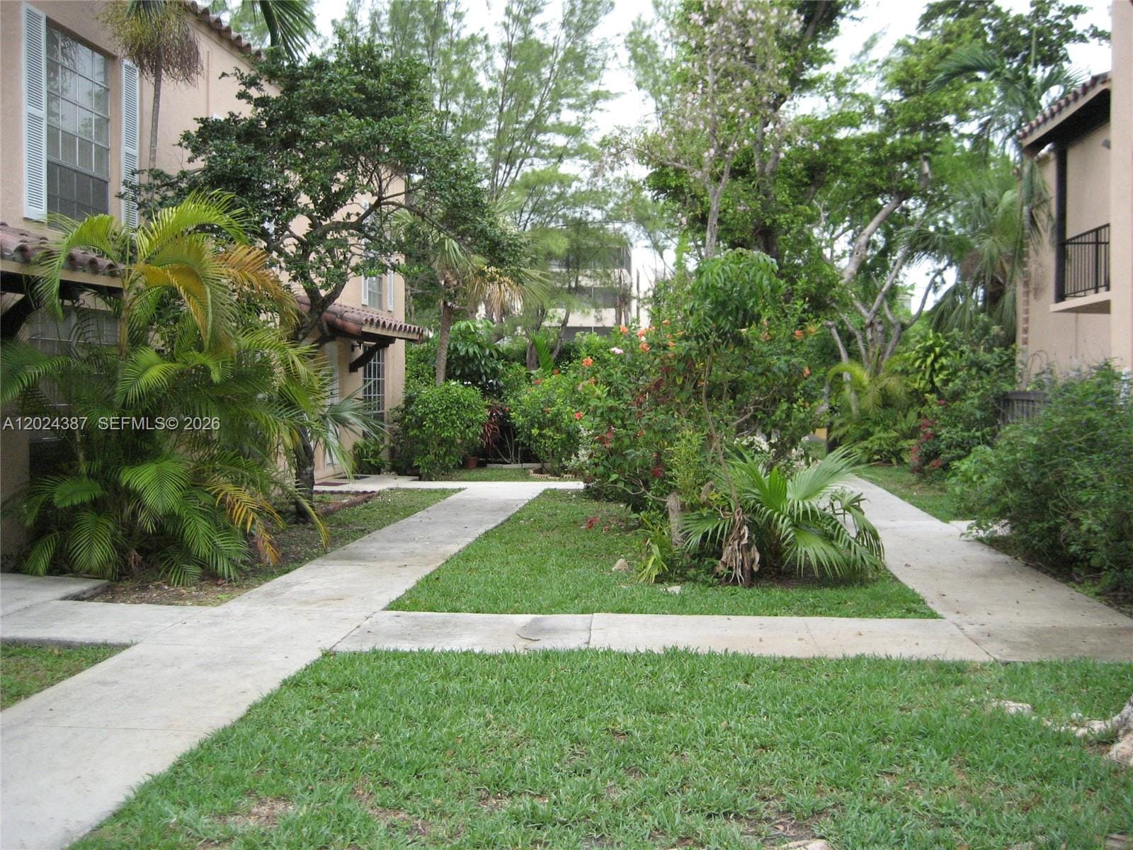 10806 N Kendall Drive P-26, Miami, FL 33176 photo 10