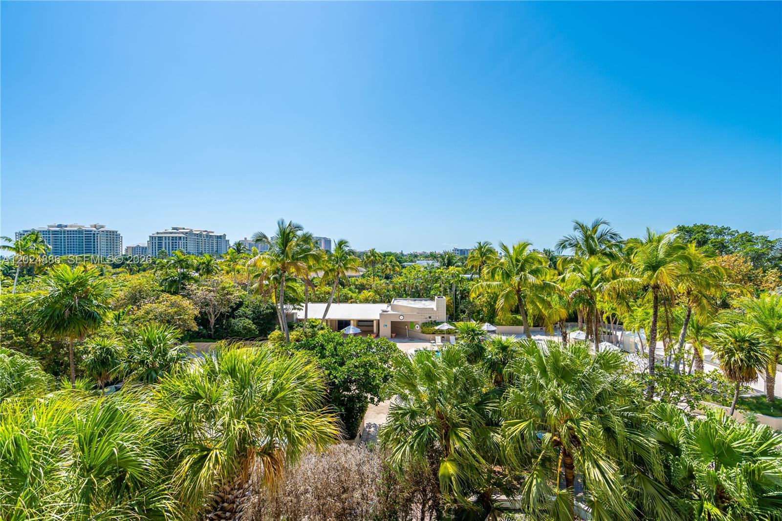 151 Crandon Blvd 441 441, Key Biscayne, FL 33149, Key Biscayne