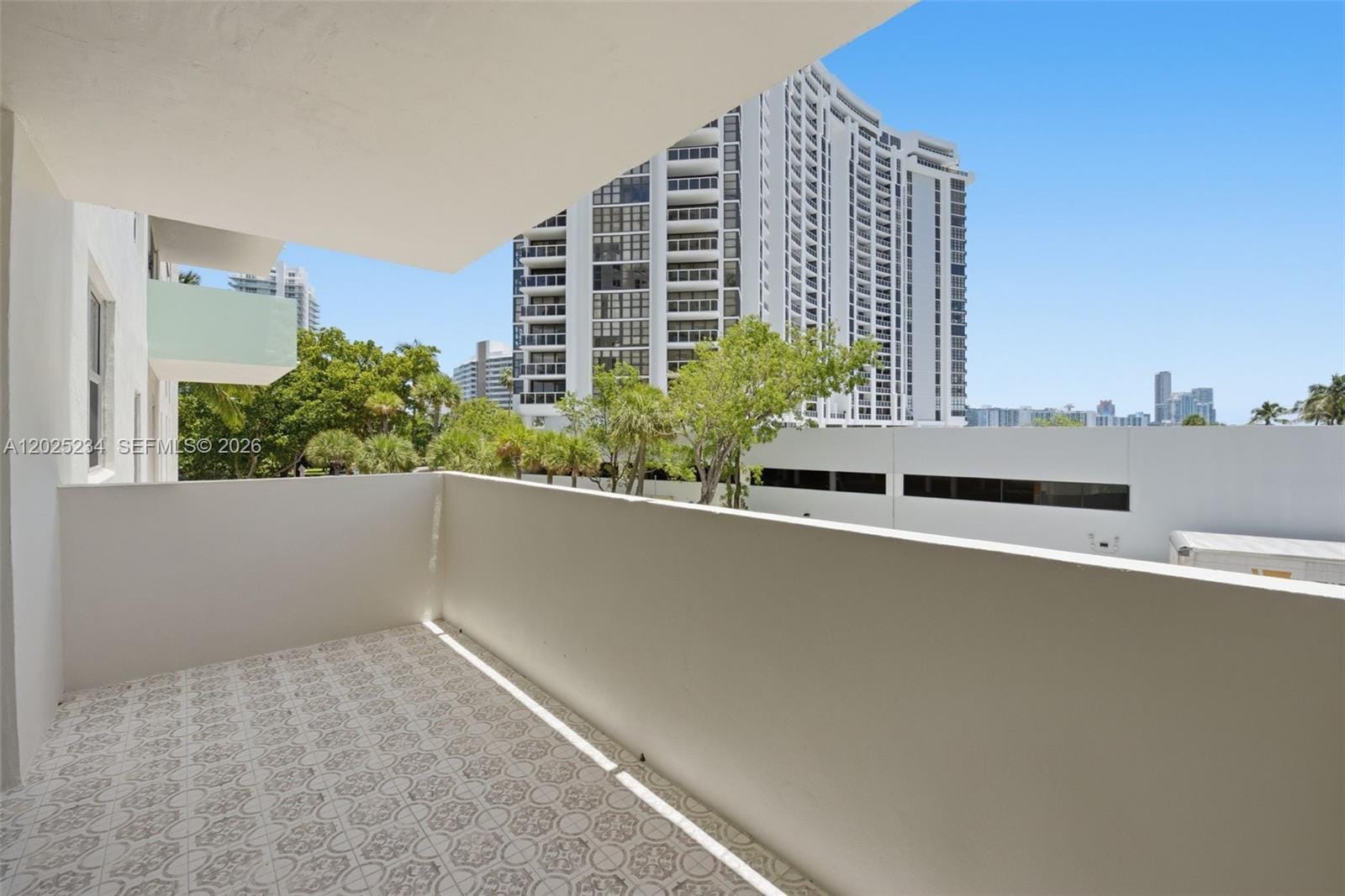 5 Island Avenue 2F — photo 12