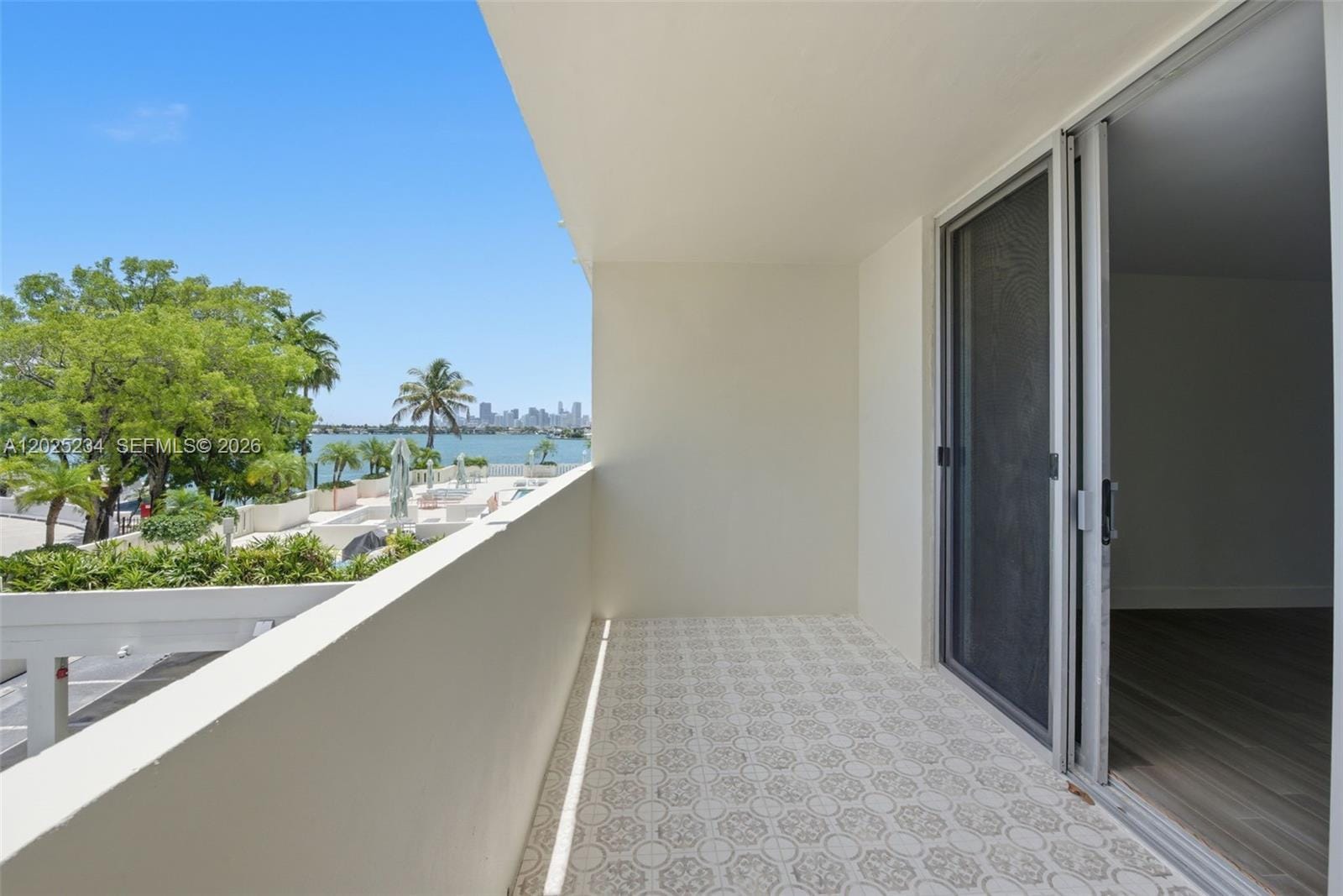 5 Island Avenue 2F, Miami Beach, FL 33139 photo 13