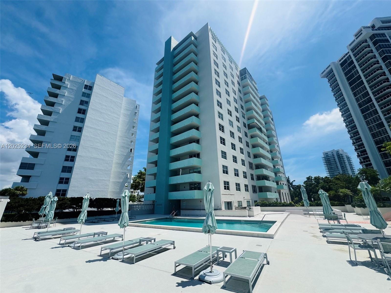 5 Island Avenue 2F, Miami Beach, FL 33139 photo 14