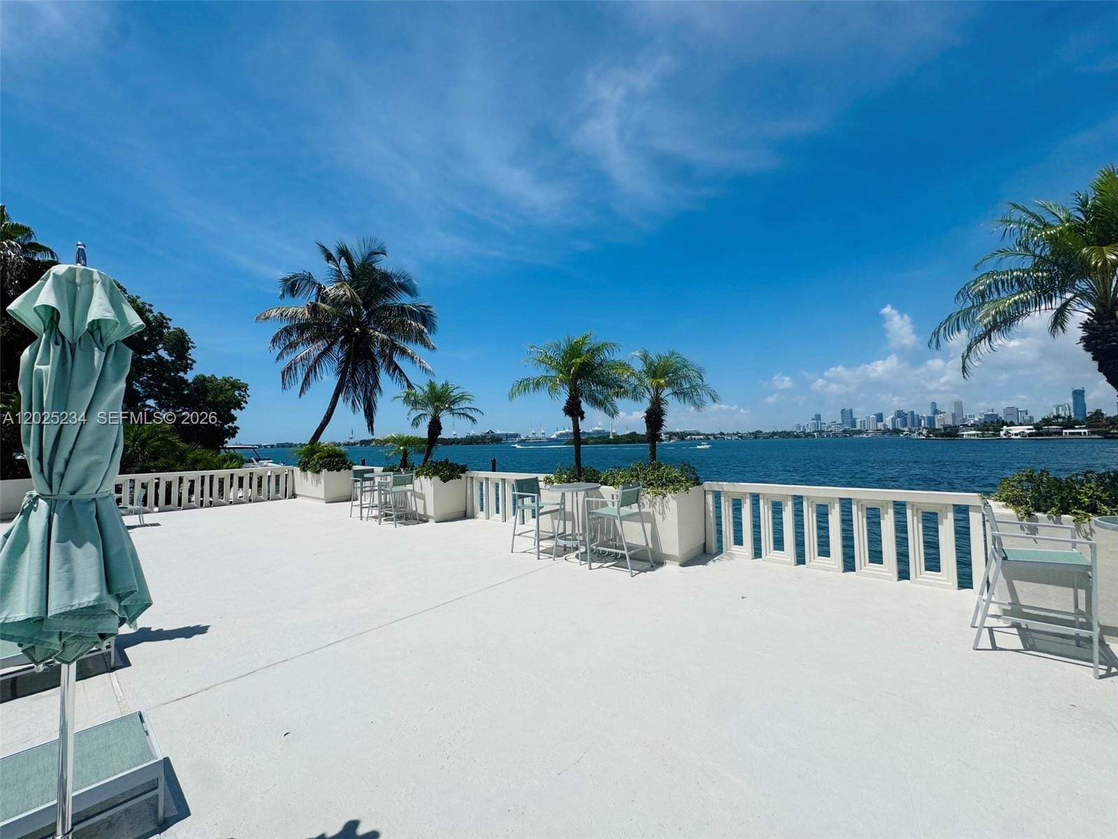 5 Island Avenue 2F, Miami Beach, FL 33139 photo 15