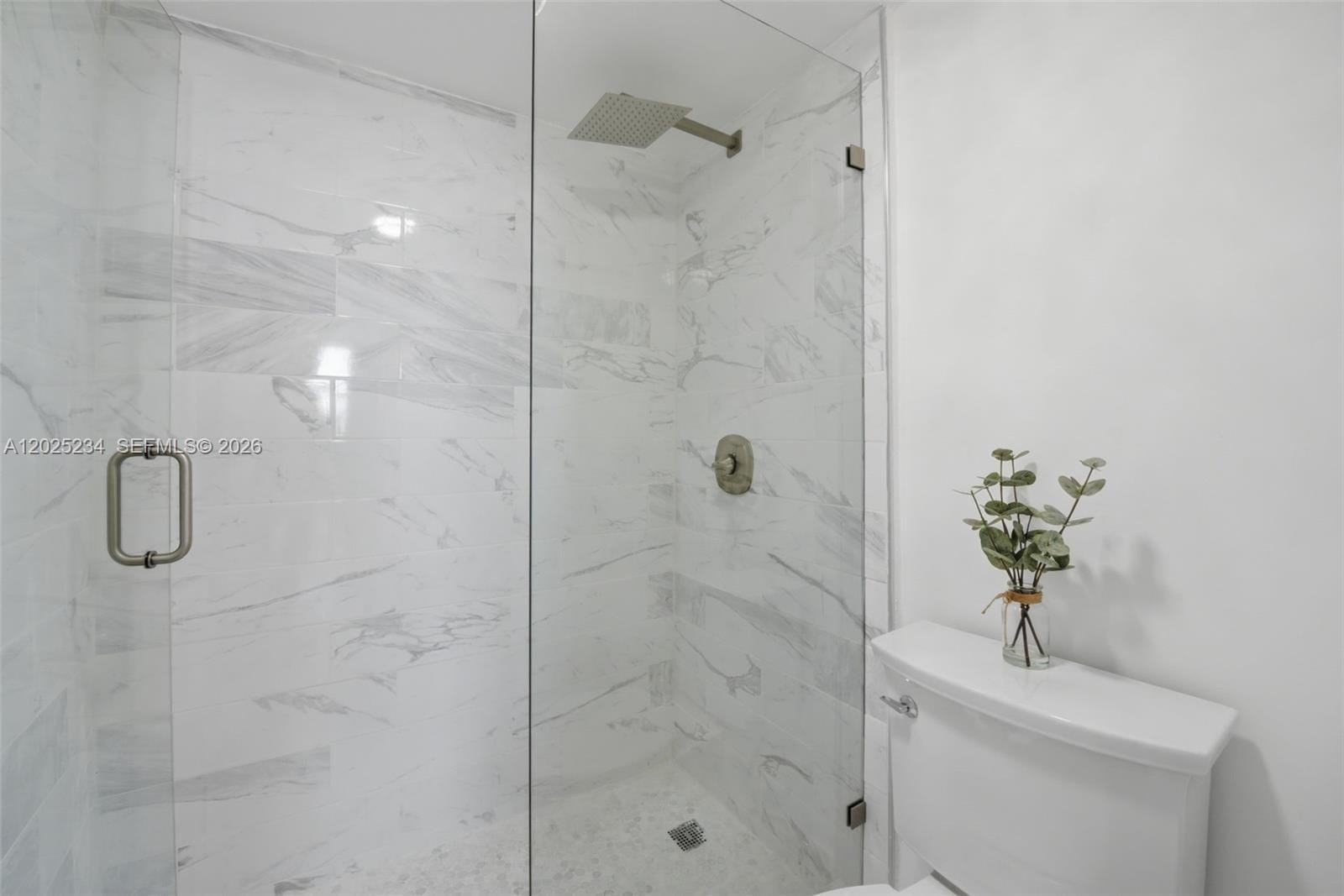 5 Island Avenue 2F — photo 7