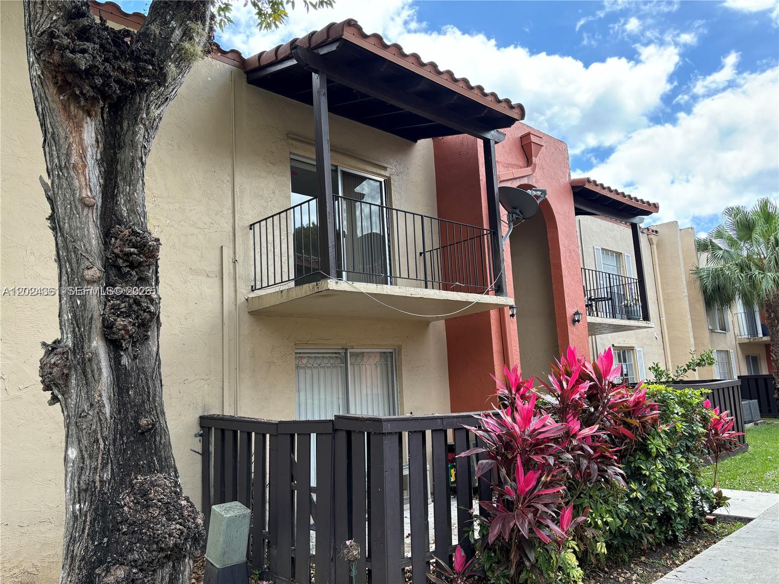 10744 N Kendall M-18 M-18, Miami, FL 33176, Miami