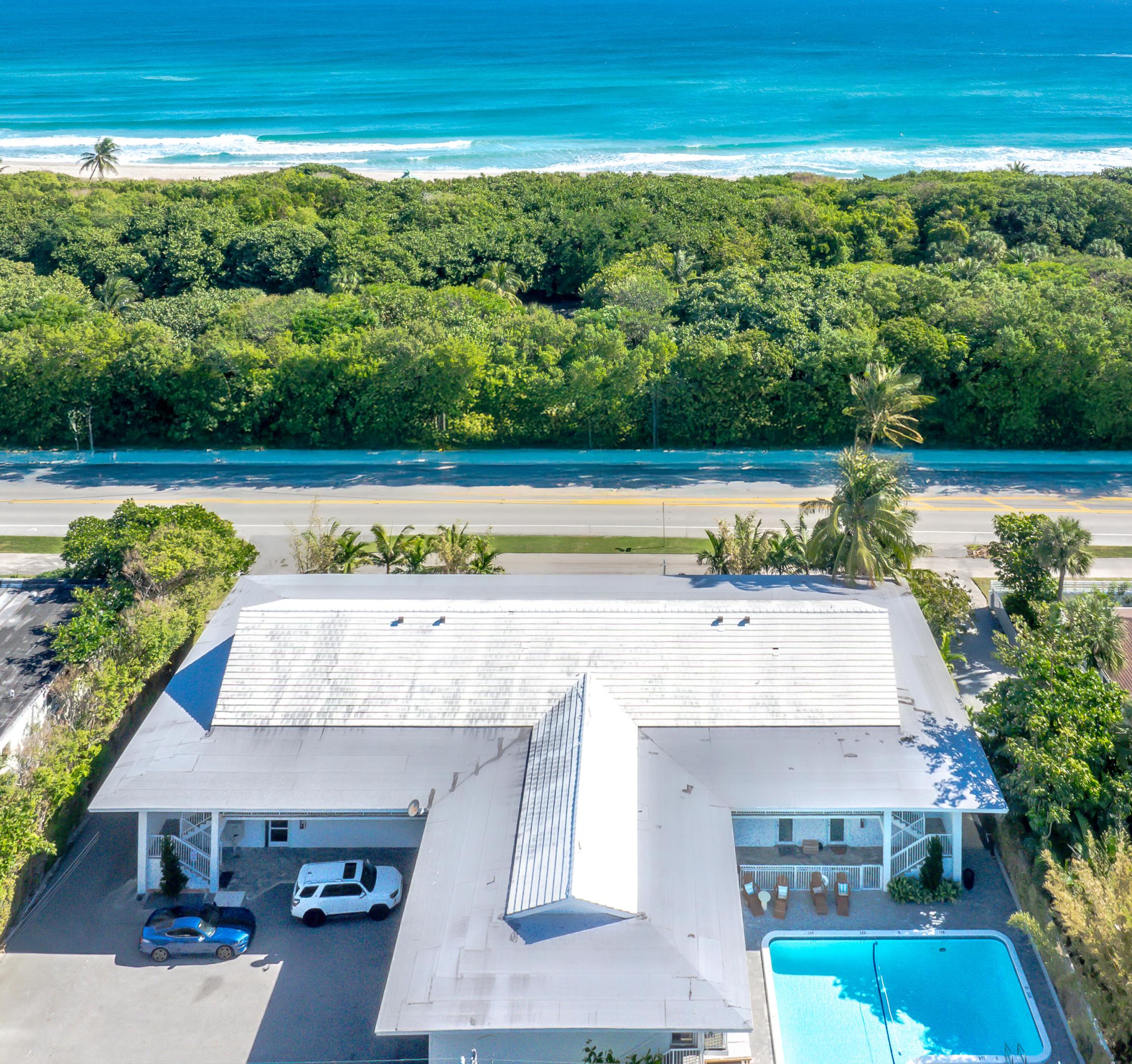501 N Ocean Boulevard, Boca Raton, FL 33432, Boca Raton
