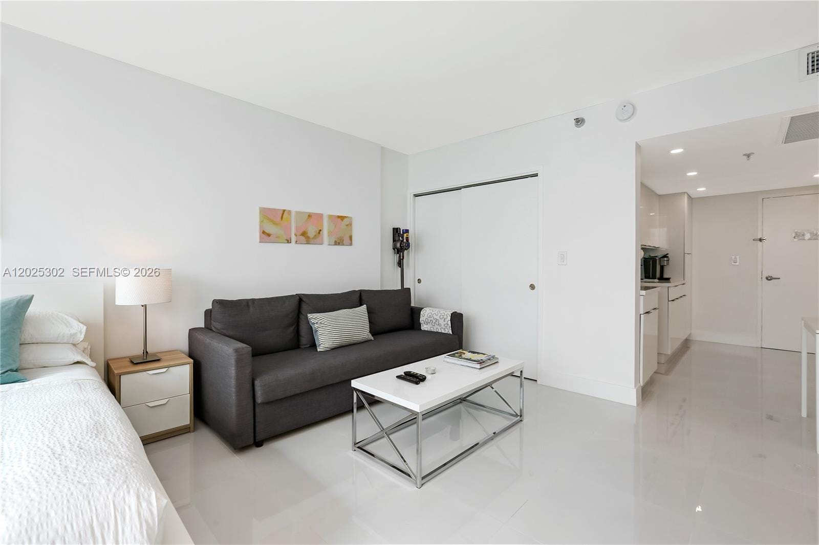 5445 Collins Avenue 1203, Miami Beach, FL 33140 photo 3