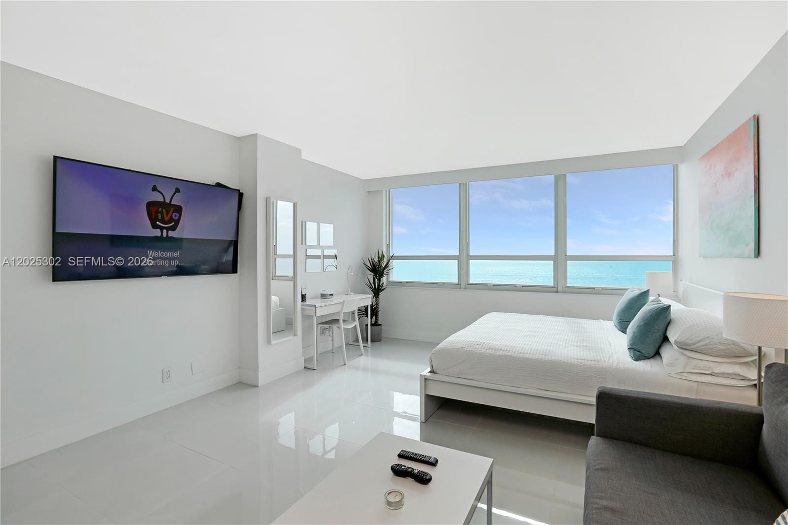 5445 Collins Avenue 1203, Miami Beach, FL 33140 photo 5