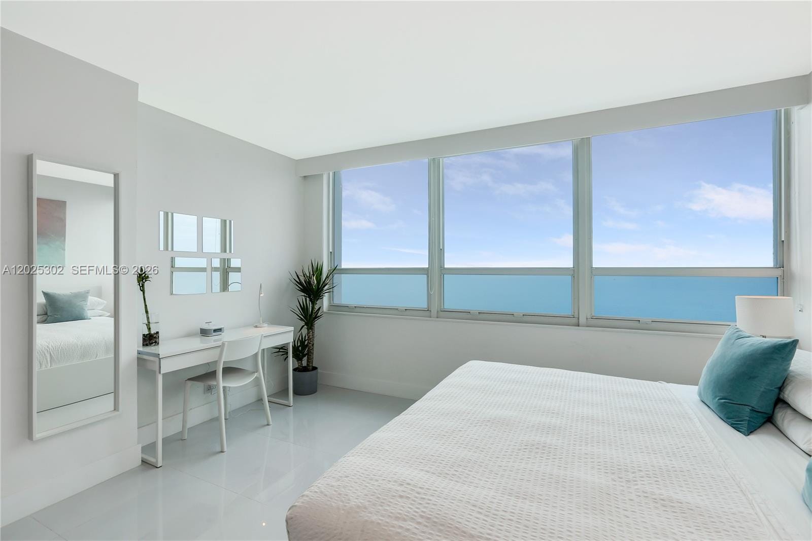 5445 Collins Avenue 1203, Miami Beach, FL 33140 photo 6