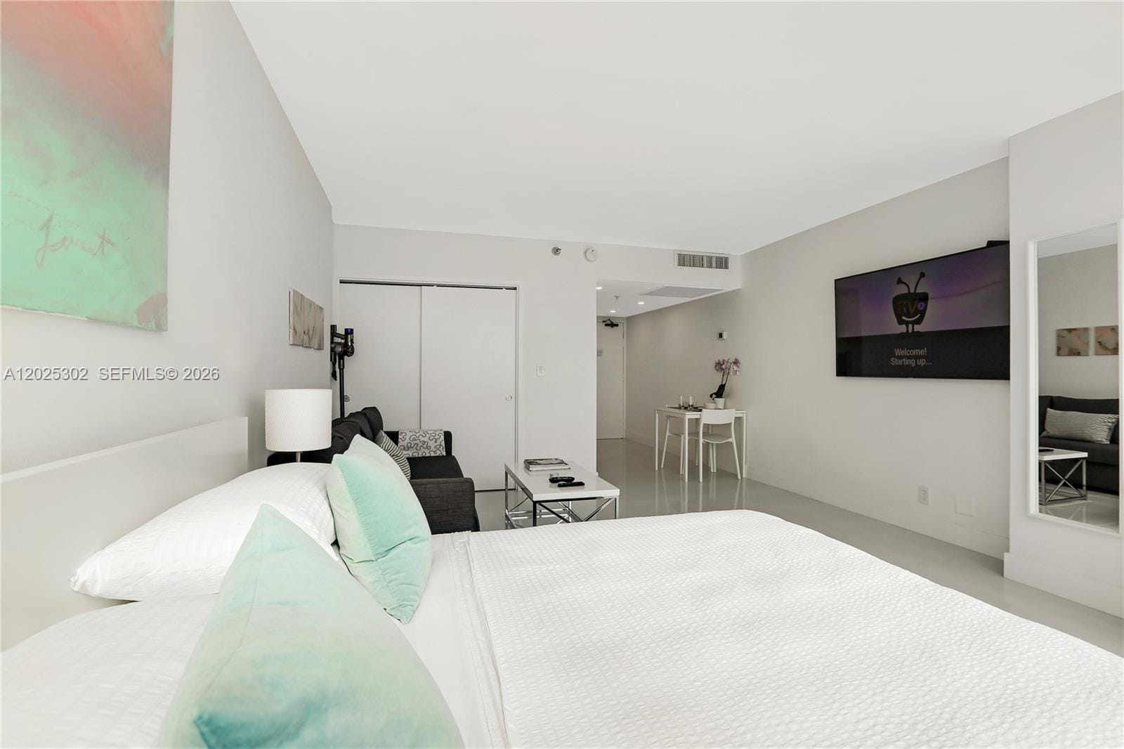 5445 Collins Avenue 1203, Miami Beach, FL 33140 photo 7