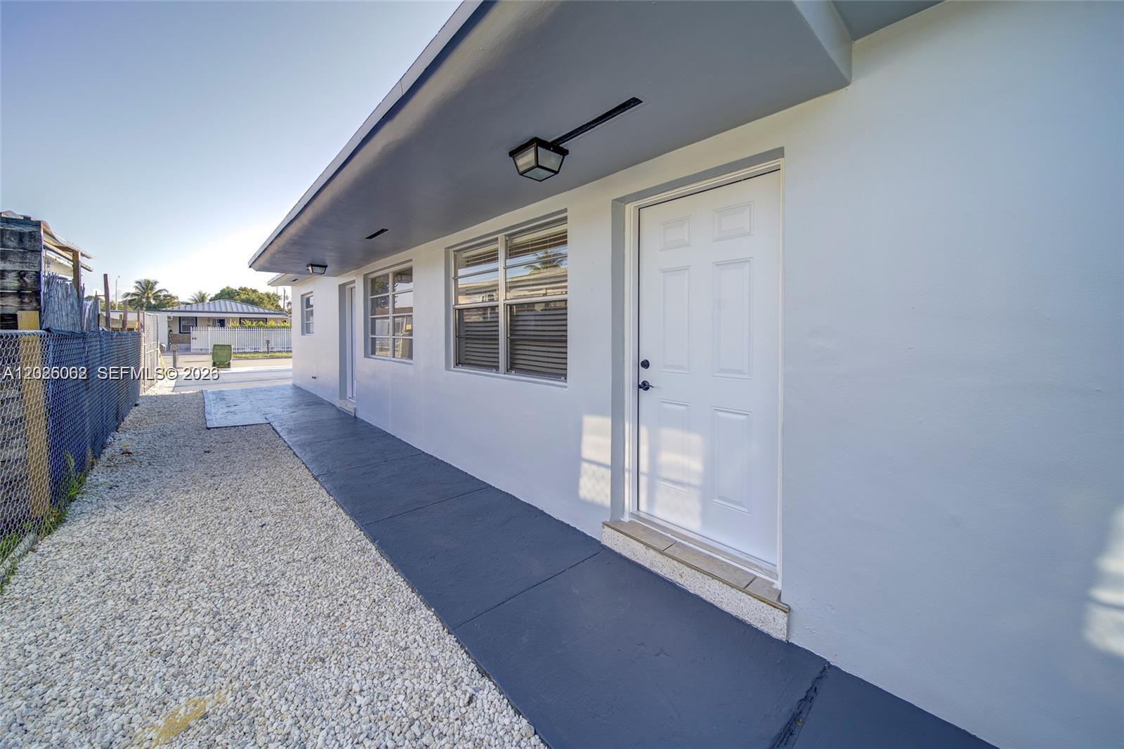 896 E 22nd Street 898, Hialeah, FL 33013, Hialeah