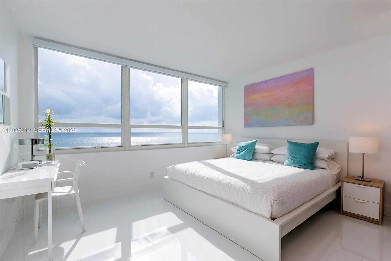 5445 Collins Avenue 1232, Miami Beach, FL 33140, Miami Beach