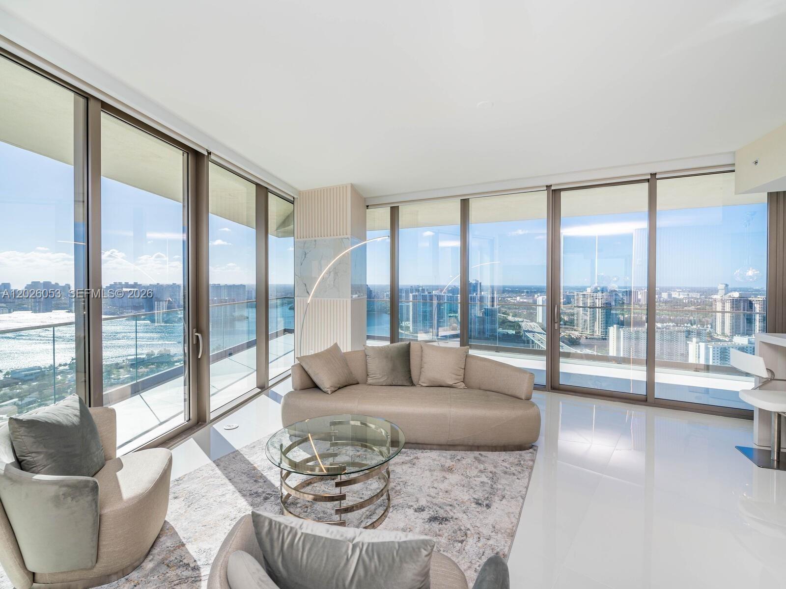18975 Collins Avenue 3105, Sunny Isles Beach, FL 33160, Sunny Isles Beach