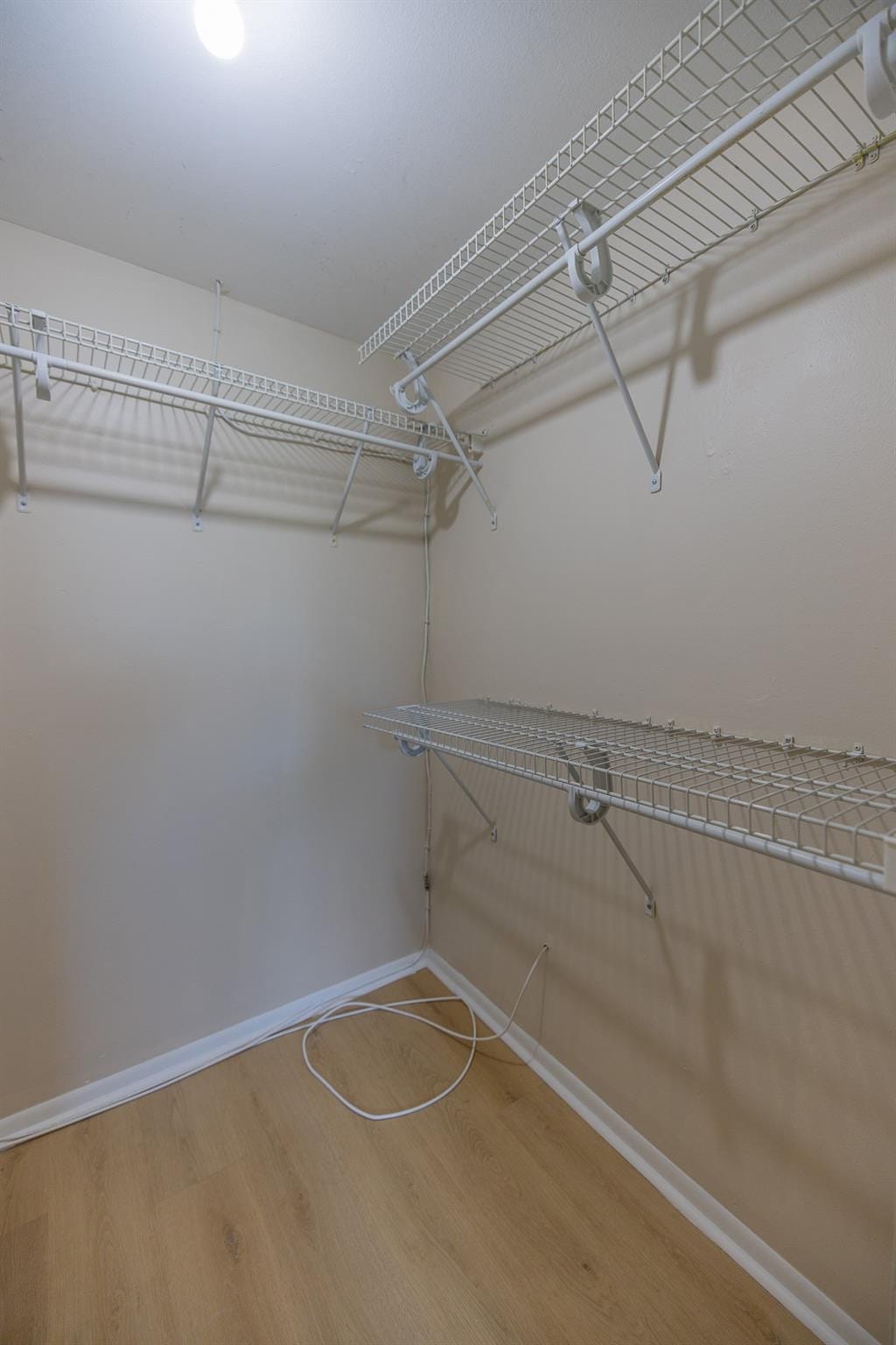 5300 NE 24th Terrace 534c, Fort Lauderdale, FL 33308 photo 11