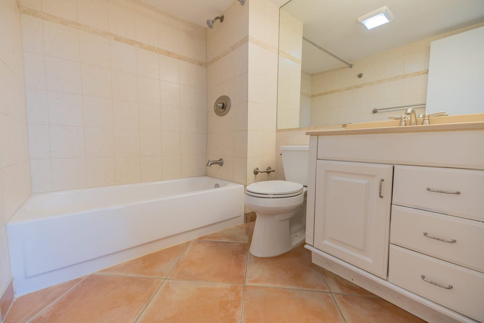 5300 NE 24th Terrace 534c, Fort Lauderdale, FL 33308 photo 12