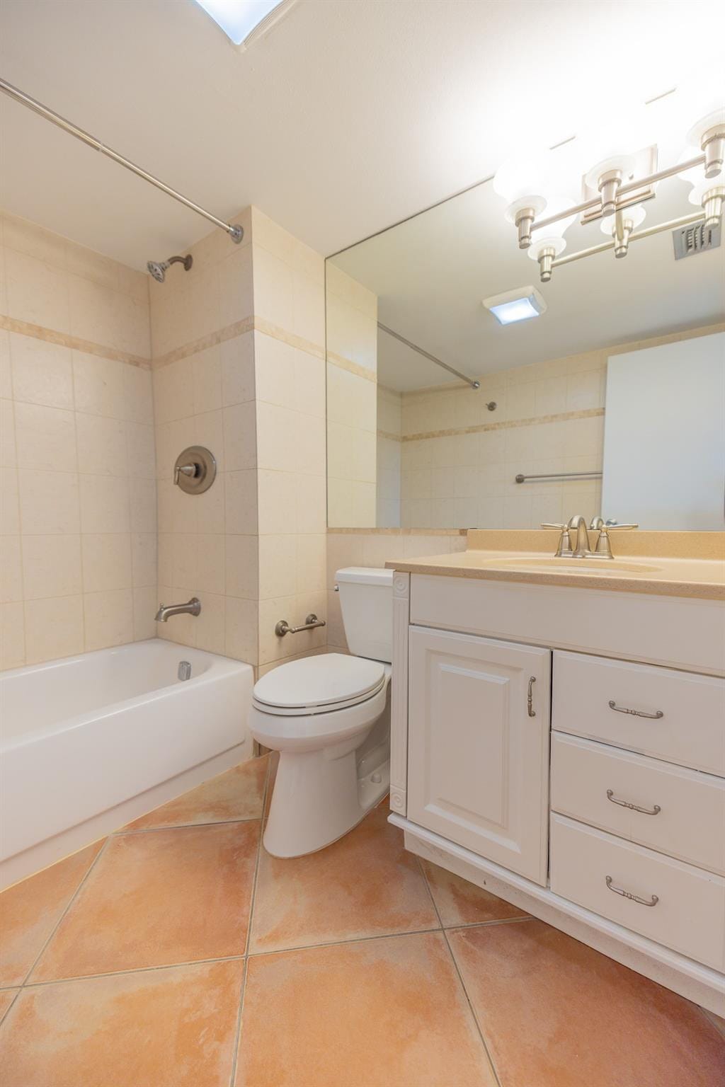 5300 NE 24th Terrace 534c, Fort Lauderdale, FL 33308 photo 13