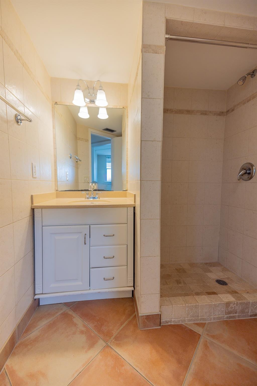 5300 NE 24th Terrace 534c, Fort Lauderdale, FL 33308 photo 15