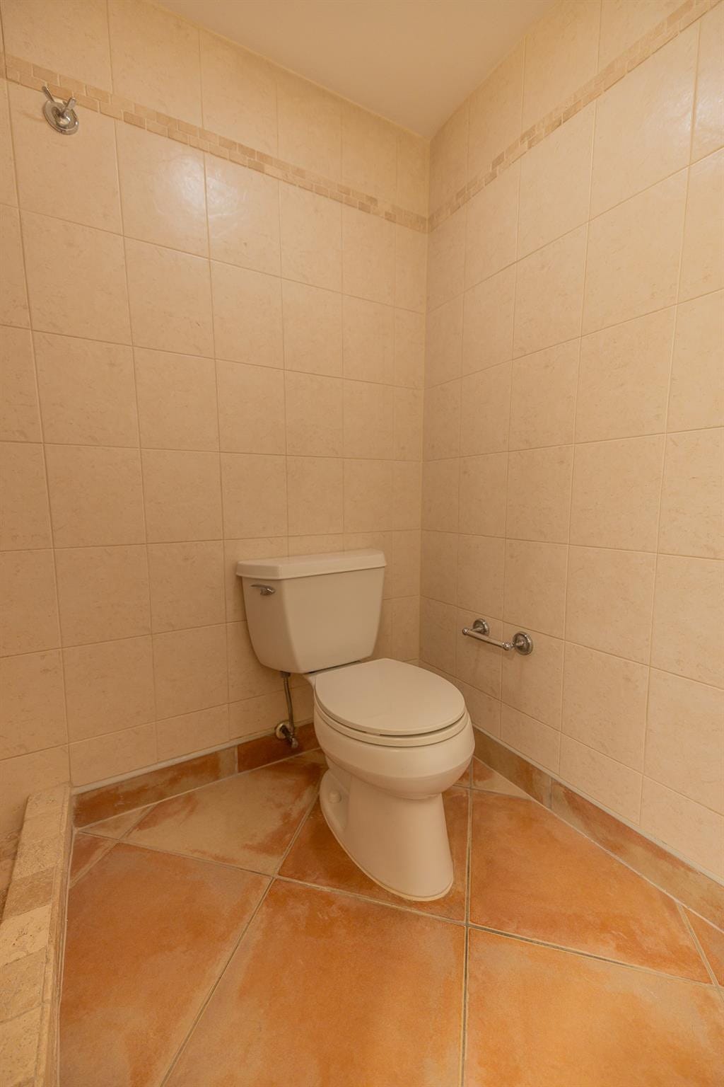 5300 NE 24th Terrace 534c, Fort Lauderdale, FL 33308 photo 16