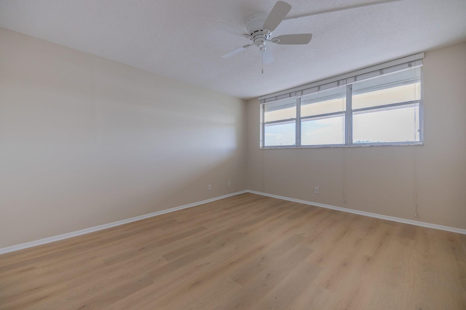 5300 NE 24th Terrace 534c, Fort Lauderdale, FL 33308 photo 17