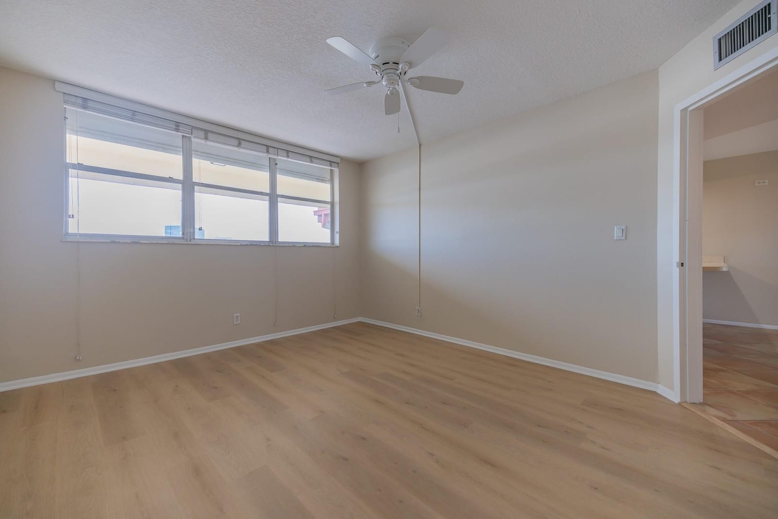 5300 NE 24th Terrace 534c, Fort Lauderdale, FL 33308 photo 18