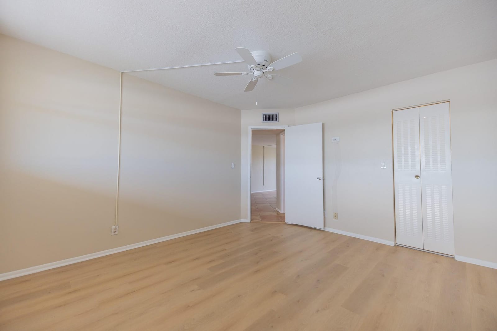 5300 NE 24th Terrace 534c, Fort Lauderdale, FL 33308 photo 19