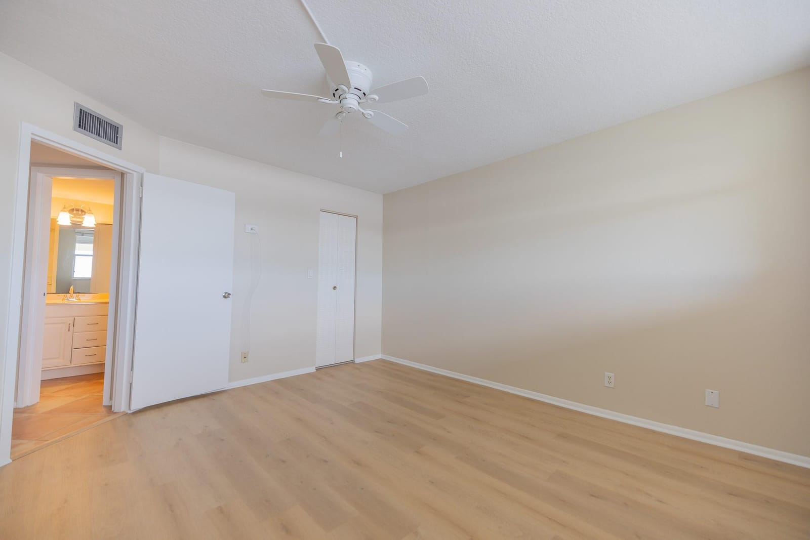 5300 NE 24th Terrace 534c, Fort Lauderdale, FL 33308 photo 20