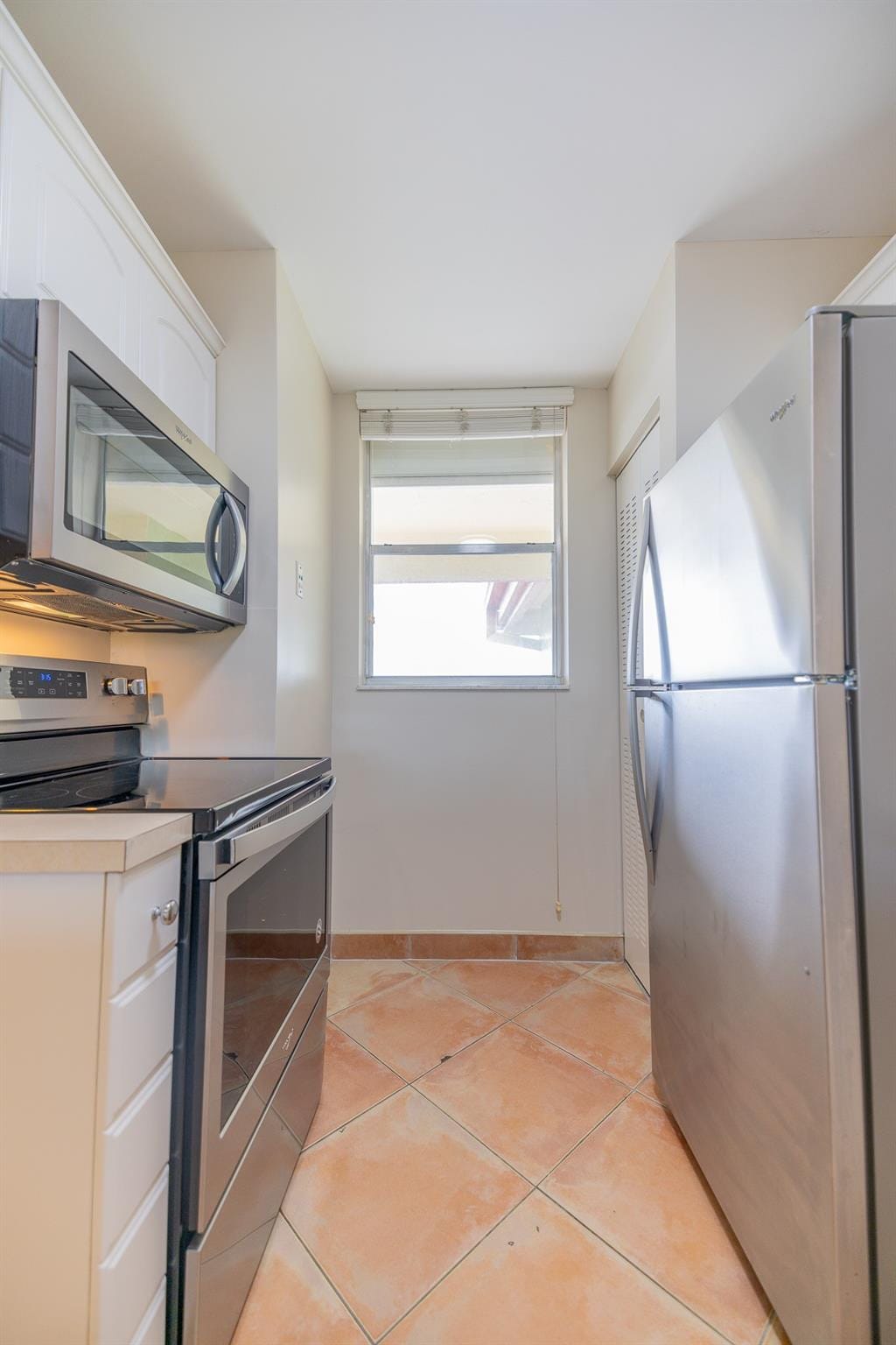 5300 NE 24th Terrace 534c, Fort Lauderdale, FL 33308 photo 3