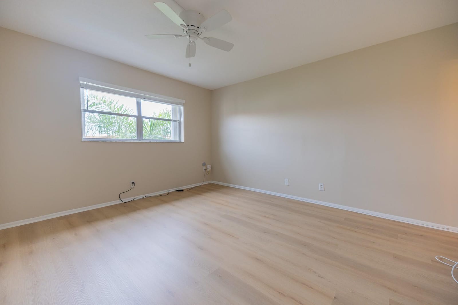 5300 NE 24th Terrace 534c, Fort Lauderdale, FL 33308 photo 21