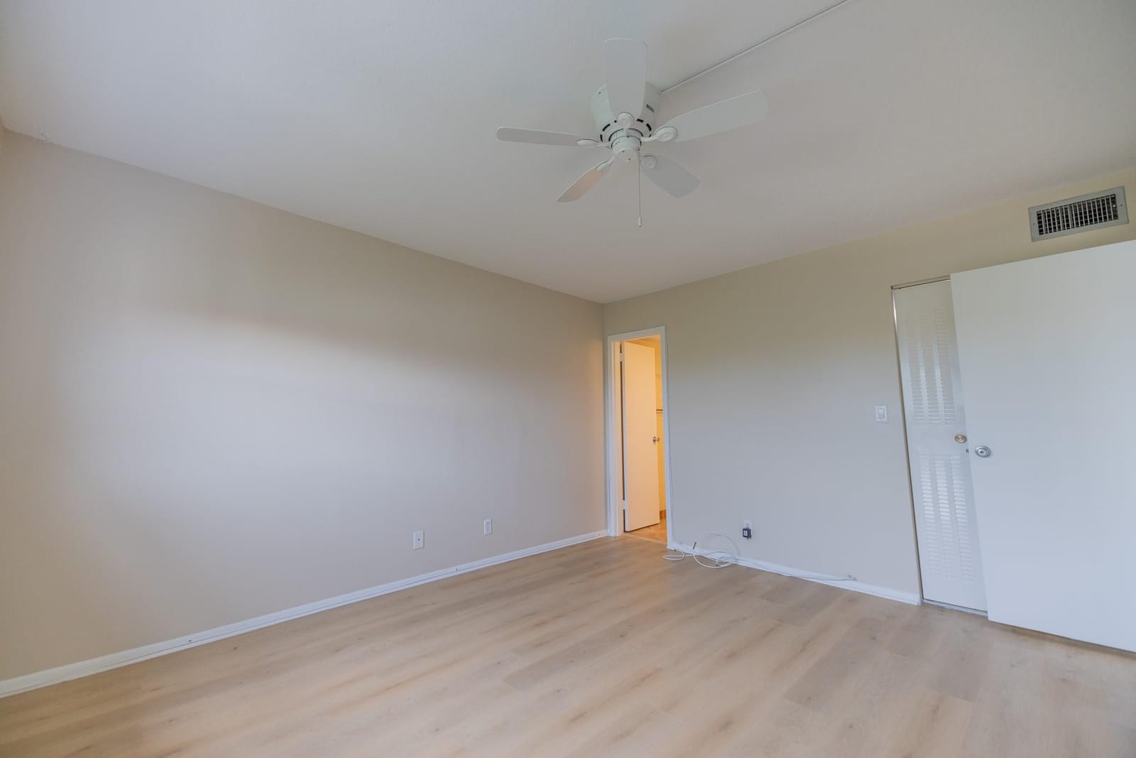 5300 NE 24th Terrace 534c, Fort Lauderdale, FL 33308 photo 22