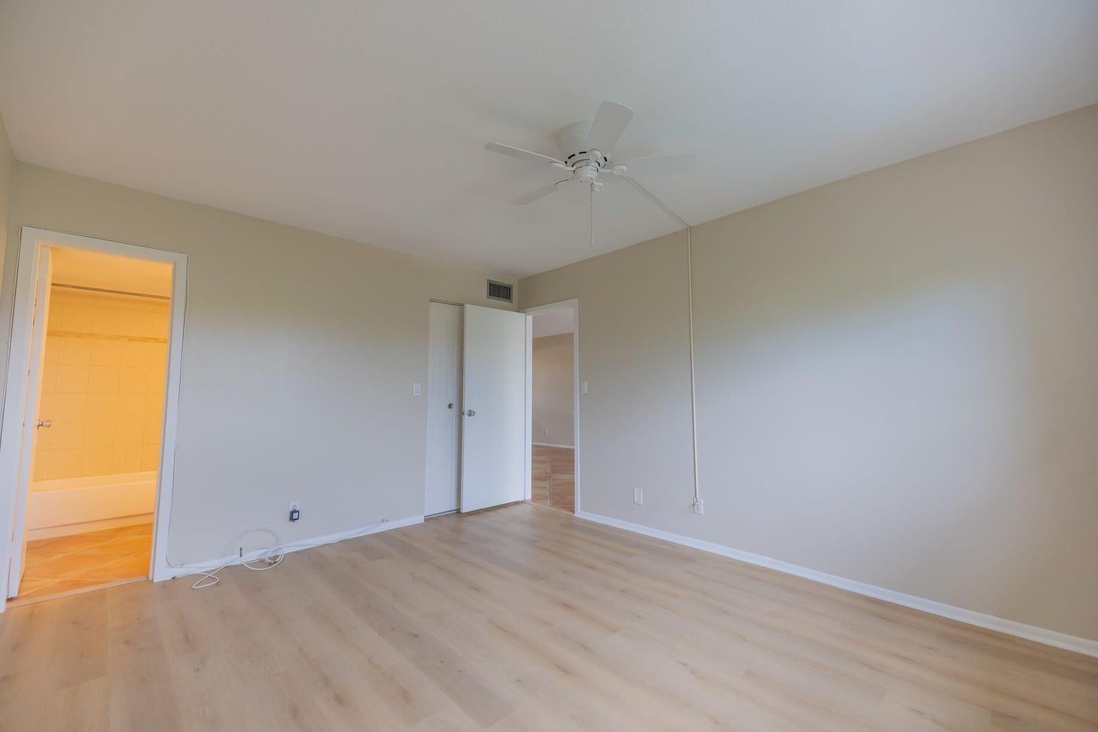 5300 NE 24th Terrace 534c, Fort Lauderdale, FL 33308 photo 23