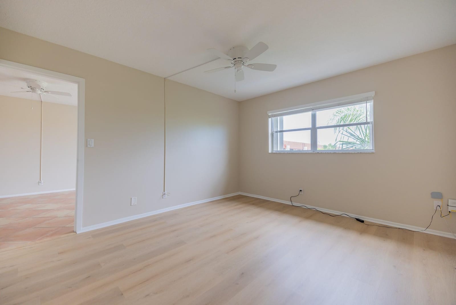 5300 NE 24th Terrace 534c, Fort Lauderdale, FL 33308 photo 24