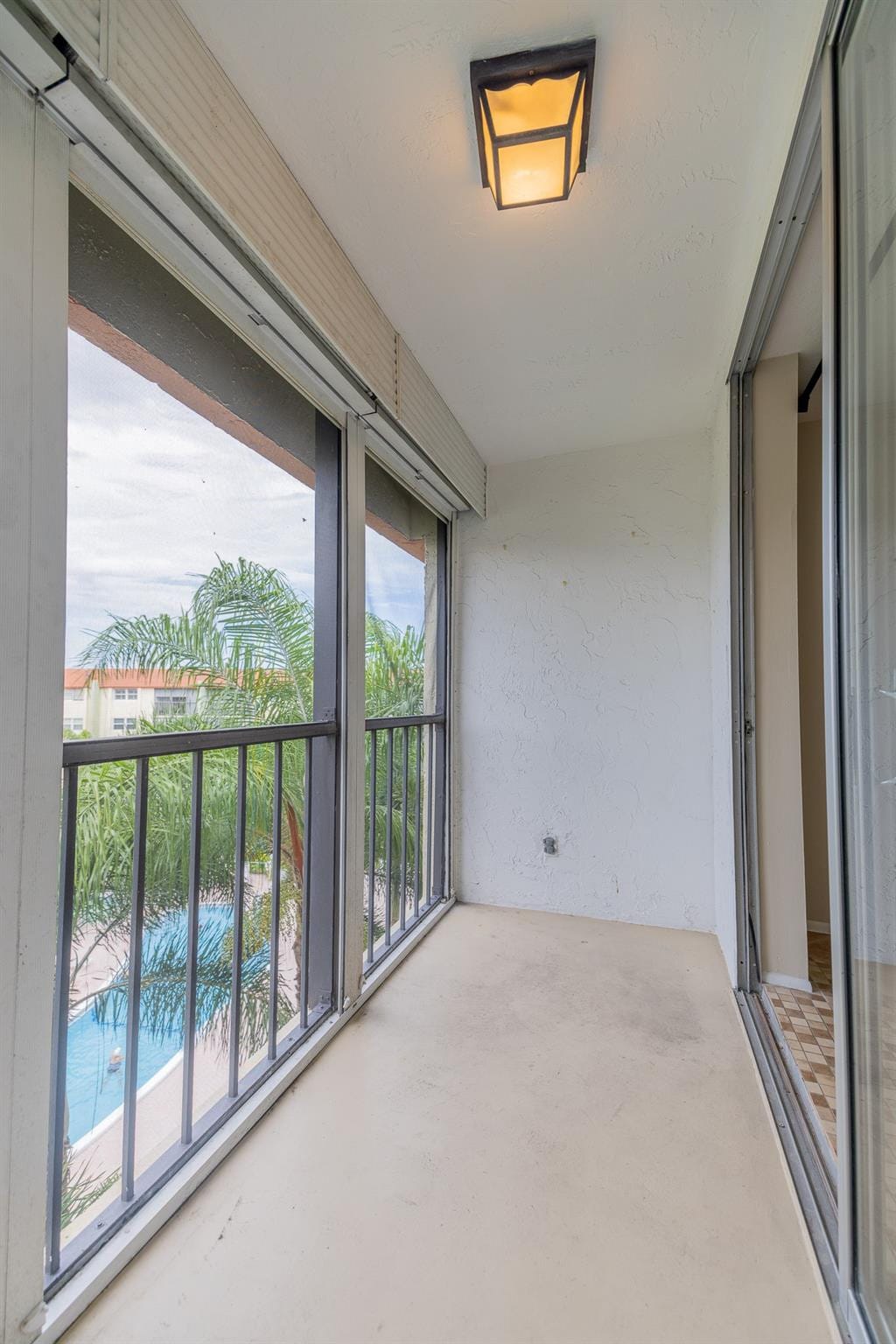 5300 NE 24th Terrace 534c, Fort Lauderdale, FL 33308 photo 25